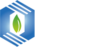 Jingmen Jinxianda Biotechnology Co., Ltd.