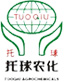 Jingmen Jinxianda Biotechnology Co., Ltd.