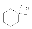 Mepiquat Chloride