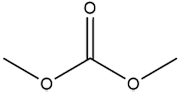 Ethyl Methyl Carbonate