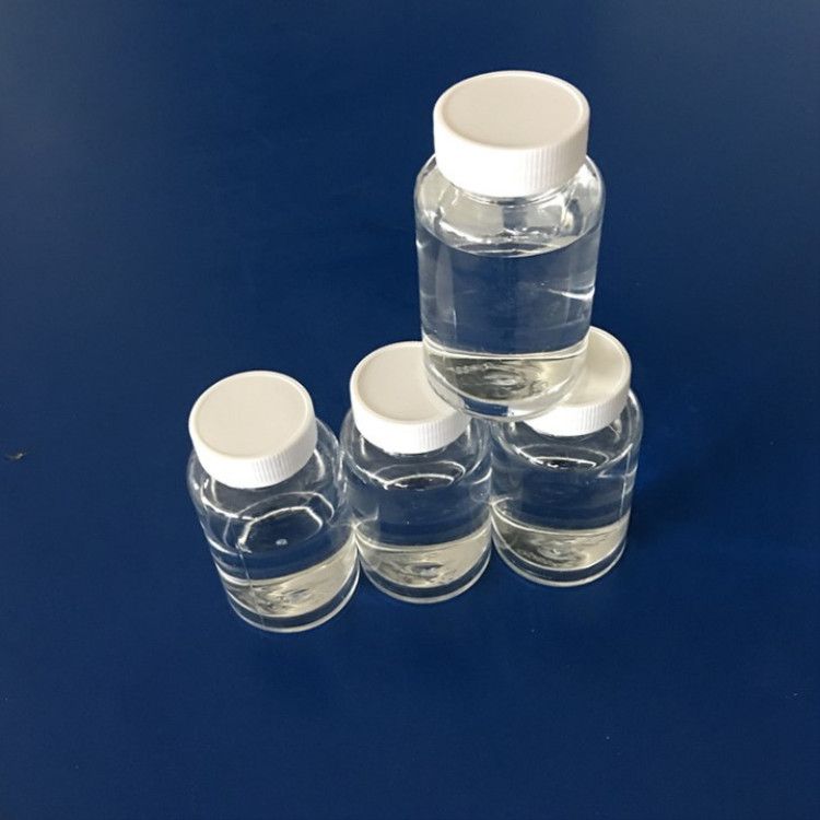 Dimethyl carbonate